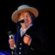 Bob Dylan