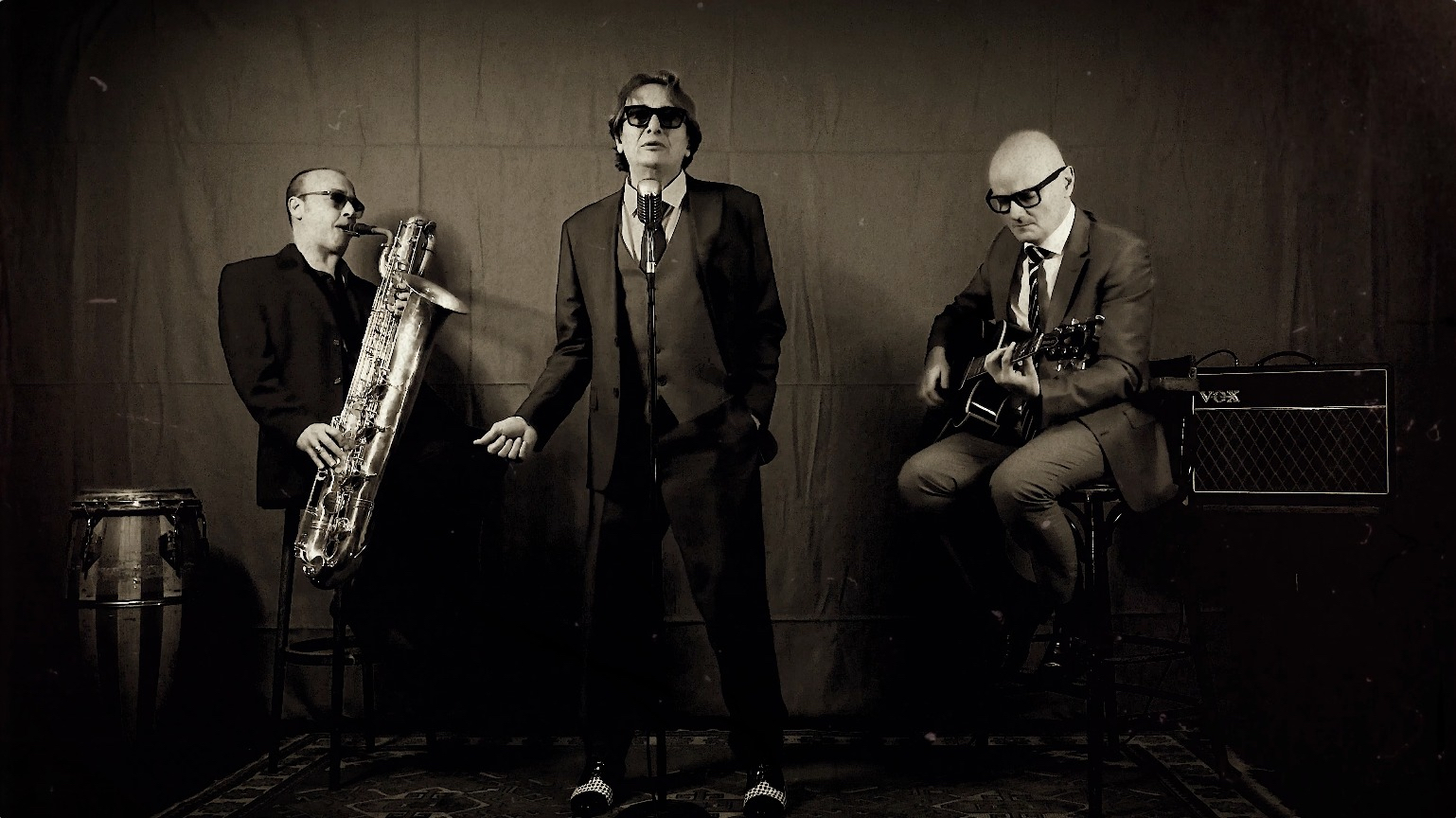 Bortek and Popincourt