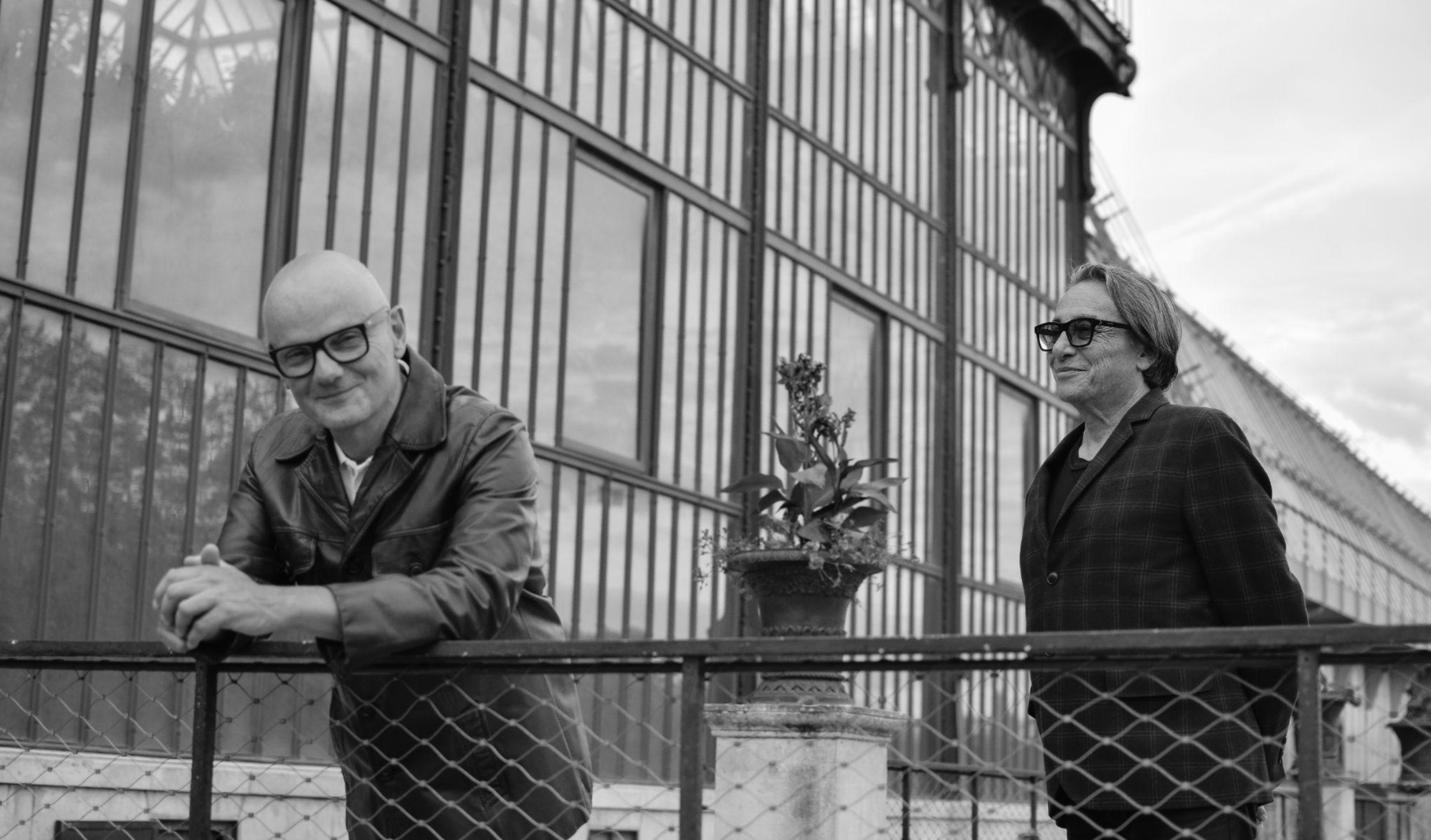 Bortek and Popincourt