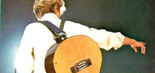 Bowie