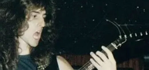 Brian Montana