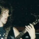 Brian Montana