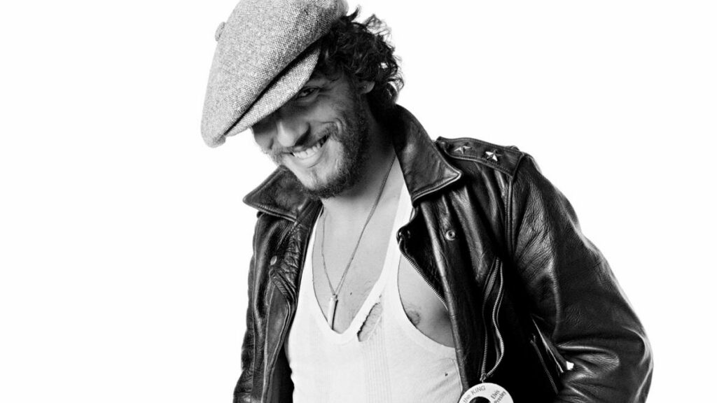 bruce-springsteen