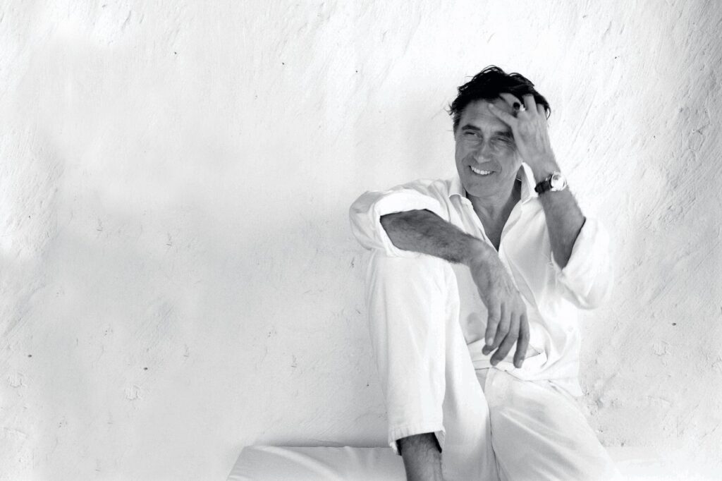 Bryan-Ferry-by-Antony-Price