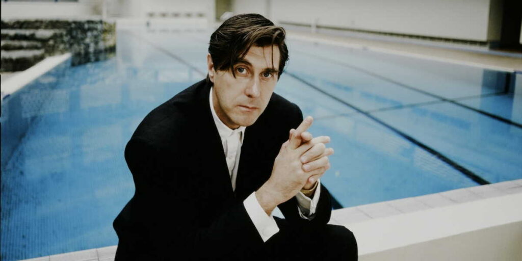 Bryan-Ferry-Amelia-Barratt