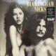Buckingham Nicks