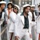 The Rubettes