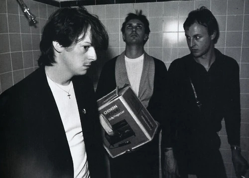 Cabaret_Voltaire