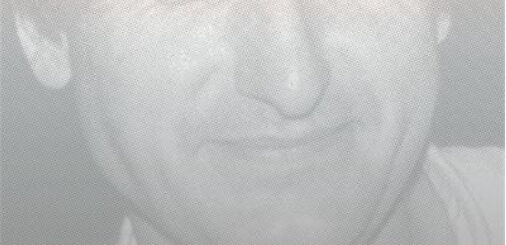 Jean François Bizot