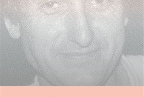 Jean François Bizot