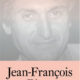 Jean François Bizot