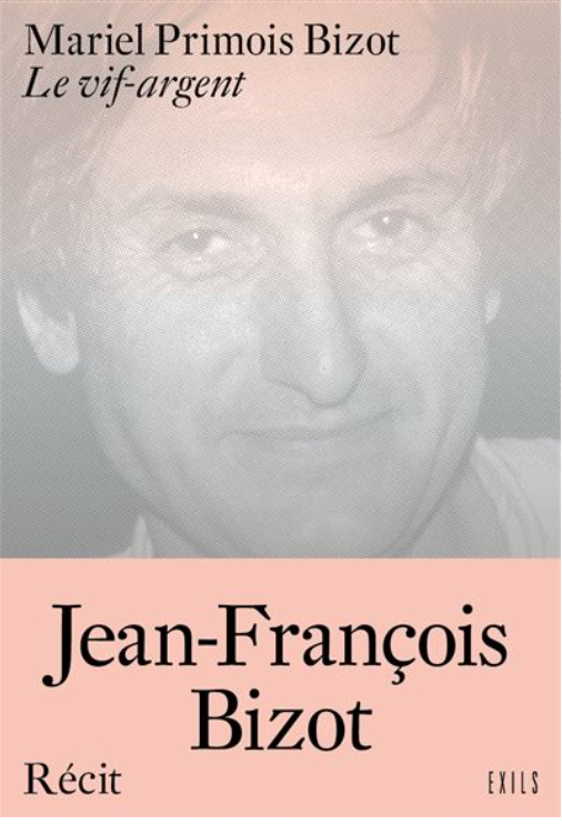 Jean François Bizot