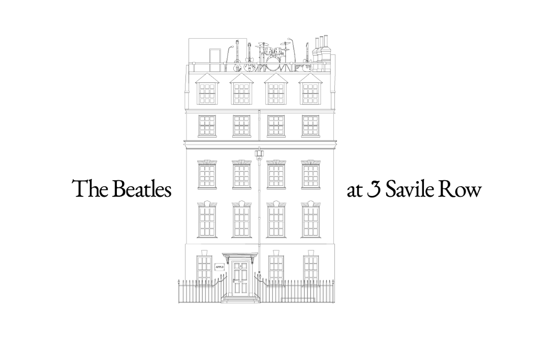 Beatles