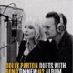 Bono Dolly Parton