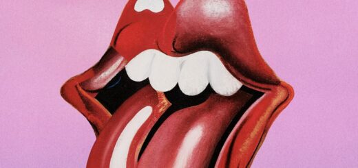 The Rolling Stones