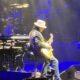 Santana