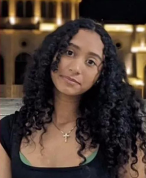 Celeste_Rivas_Hernandez