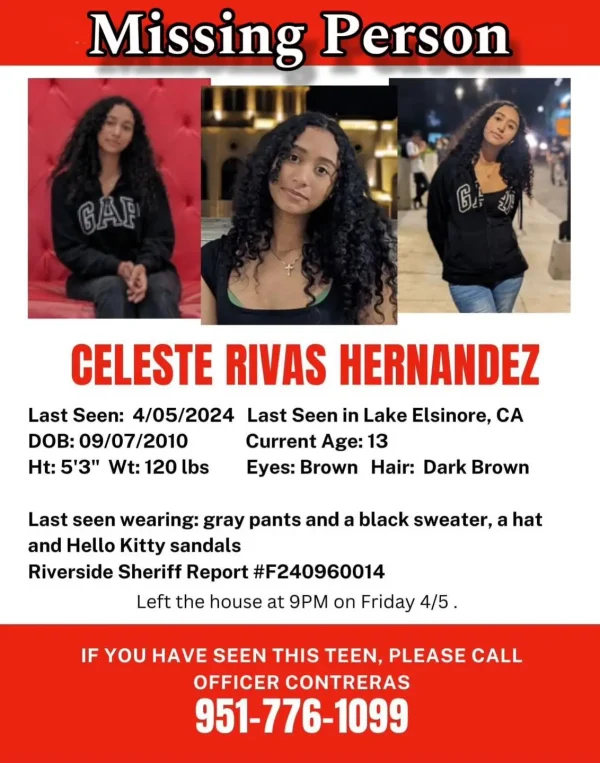 Celeste