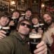 Liam Gallagher