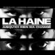 La Haine by Antony Ghnassia