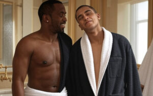 Diddy