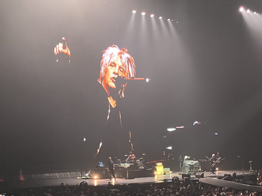 Indochine