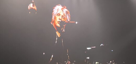 Indochine