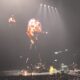 Indochine