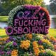 Ozzy