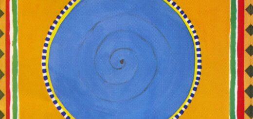 Talking Heads