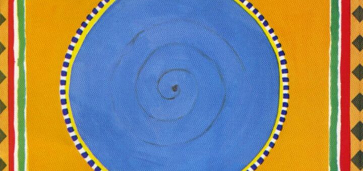 Talking Heads