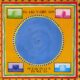 Talking Heads
