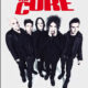 Cure