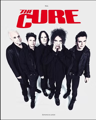 Cure