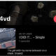 D4vd