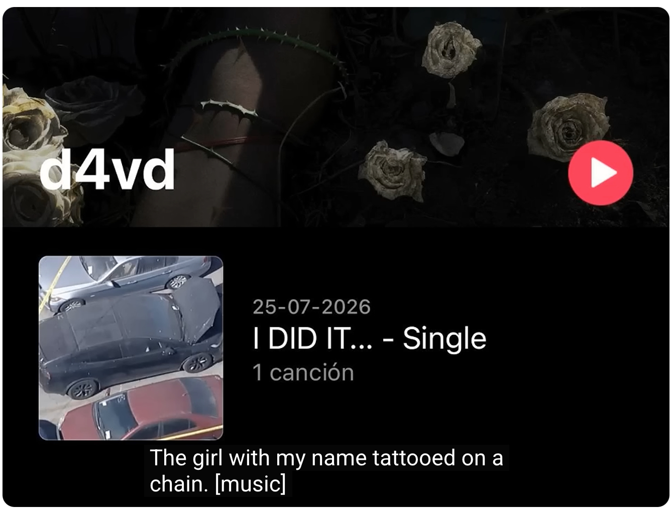 D4vd