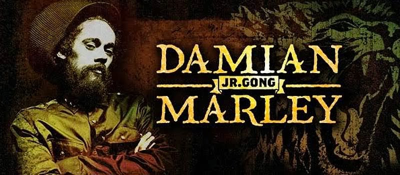 damian-marley
