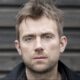 Damon Albarn