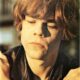 David Johansen