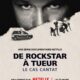 Bertrand Cantat