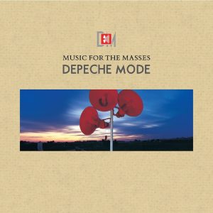 depeche-mode-music-for-the-masses-vinyl