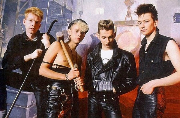 depeche_mode-1984