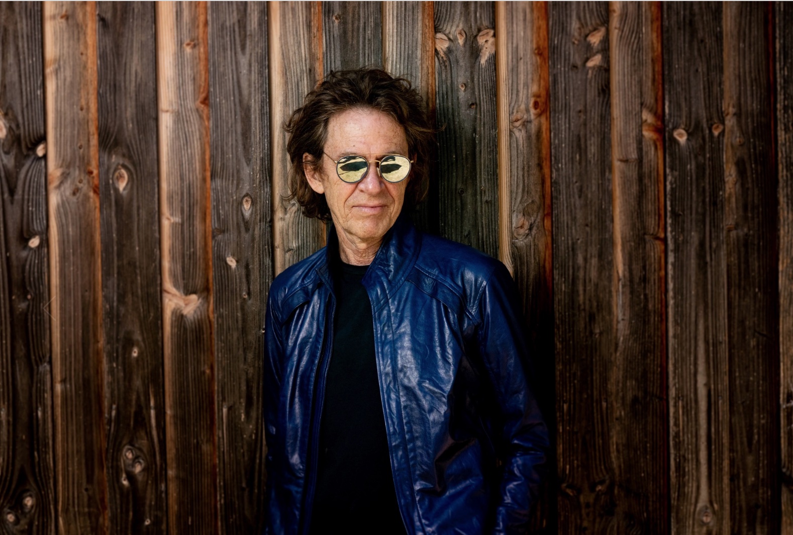 Dominic Miller