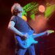 Dominic Miller by Nora Rouyer