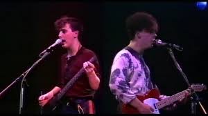 Tears For Fears