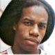 Eddy Grant