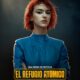El Refugio Atomico