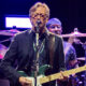 Eric Clapton