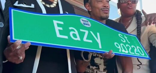 Eazy- E
