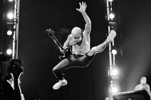 flea-red-hot-chili-peppers